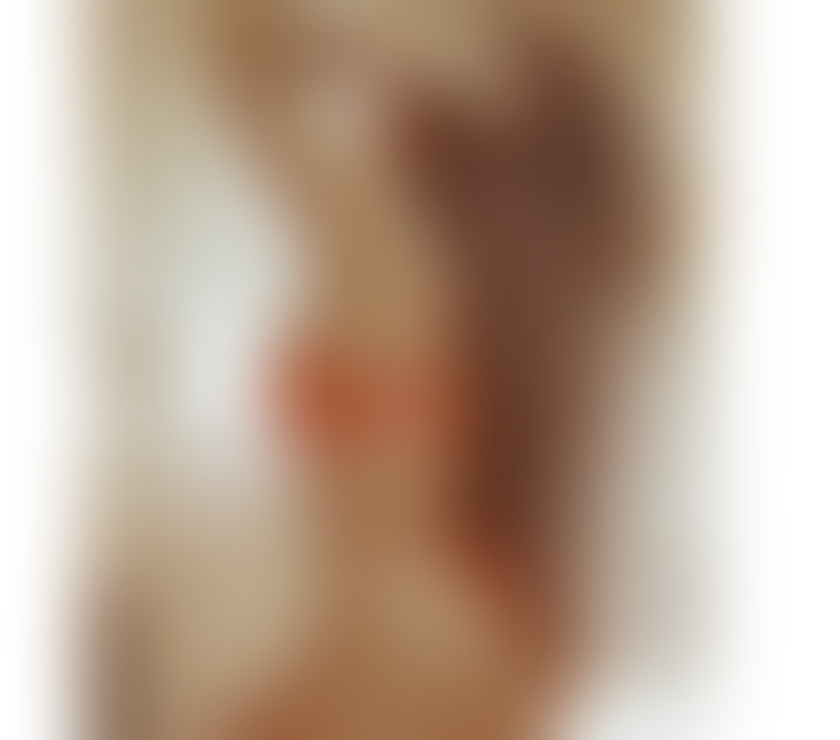 Escorts East Sussex Brighton - Photos for Melissa Tântrica e massagem relaxante